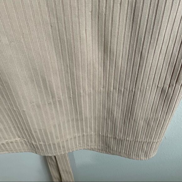 Club L ASOS Multiway Rib Midi Dress - Picture 7 of 11